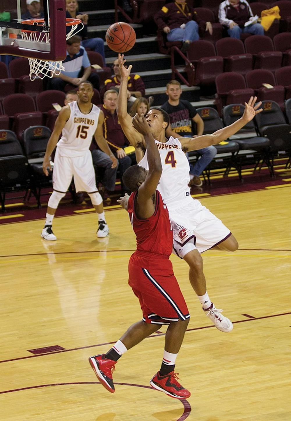 mensbasketball