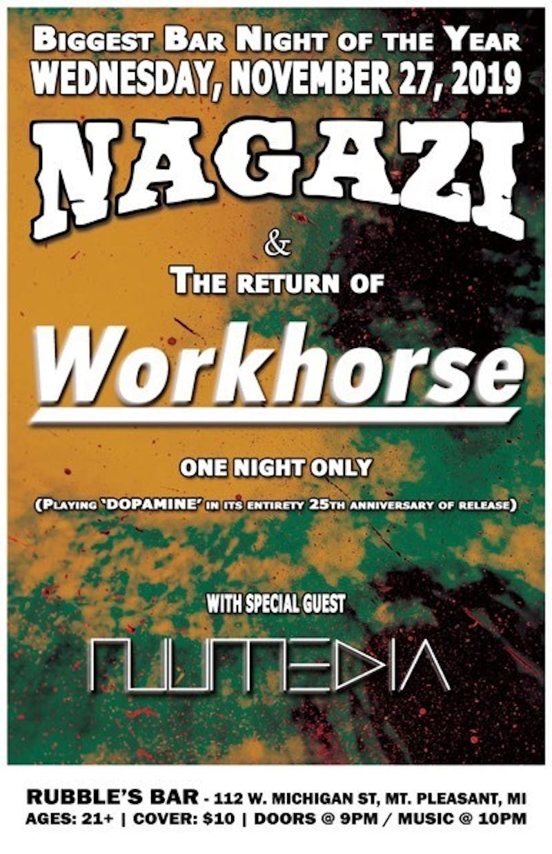 show_poster