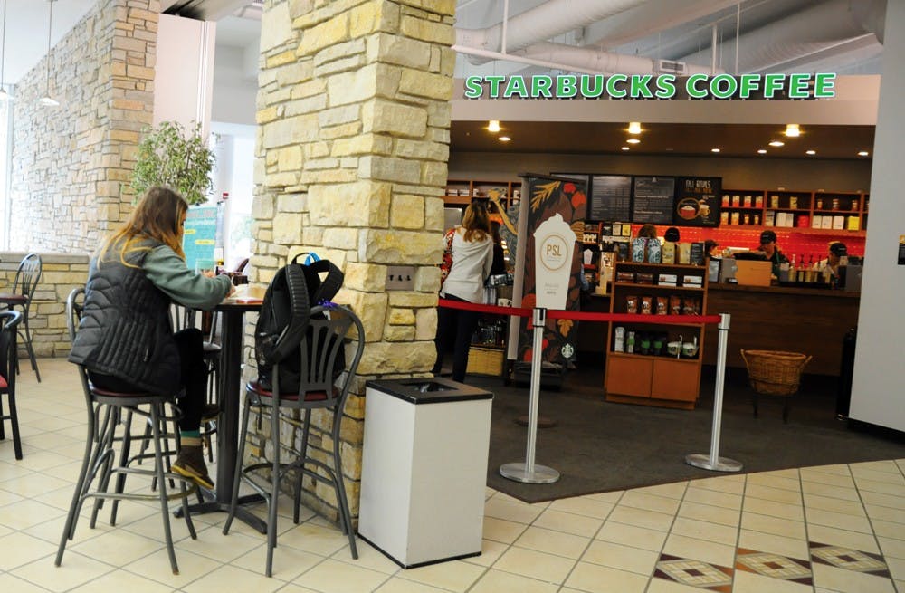 coffeestarbucks_mt_09