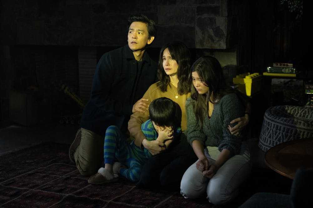 d-afraid-review-entertainment-092024