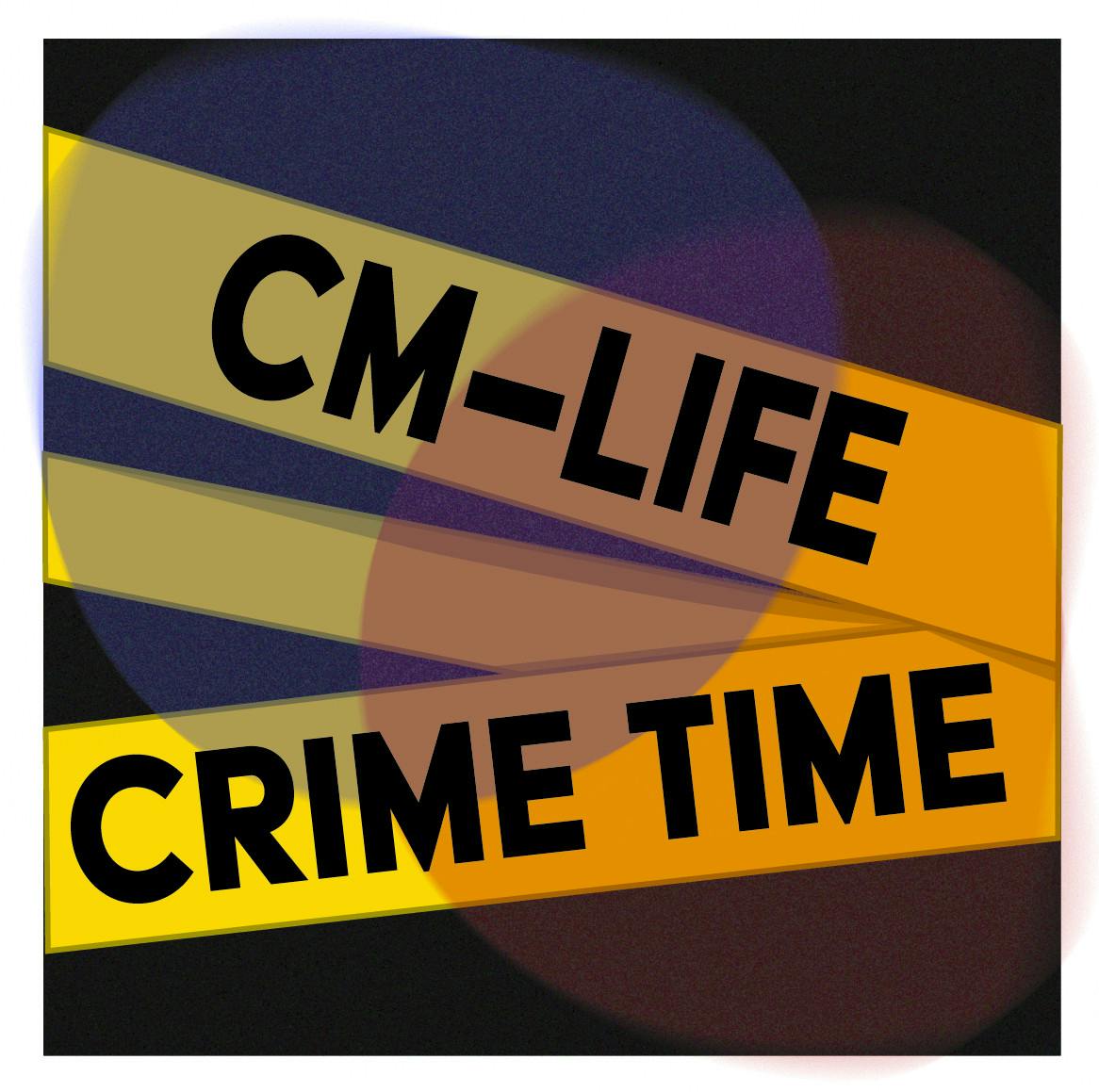 CM-LifeCrimeTime-100.jpg