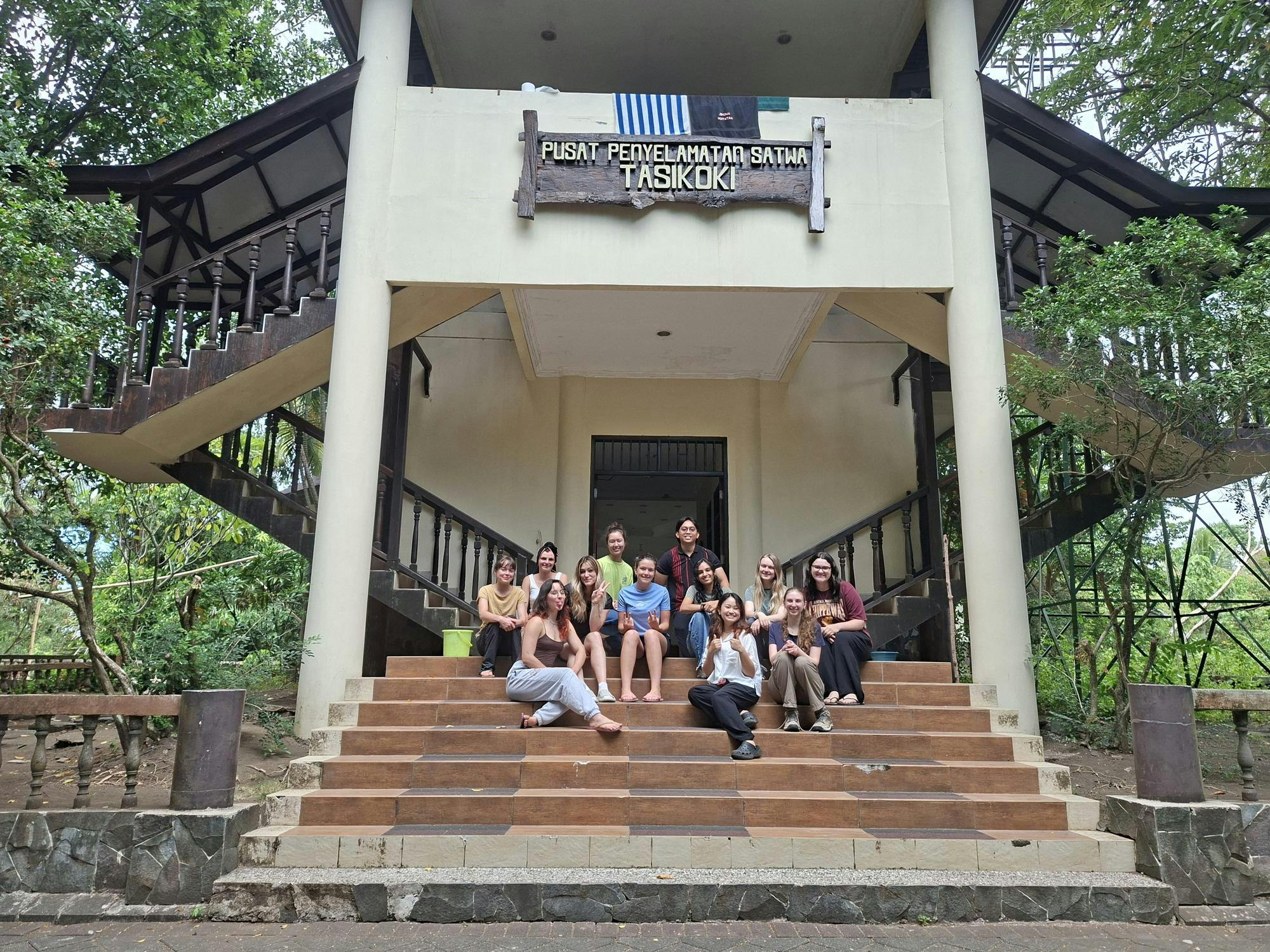 Indonesia Column.JPG