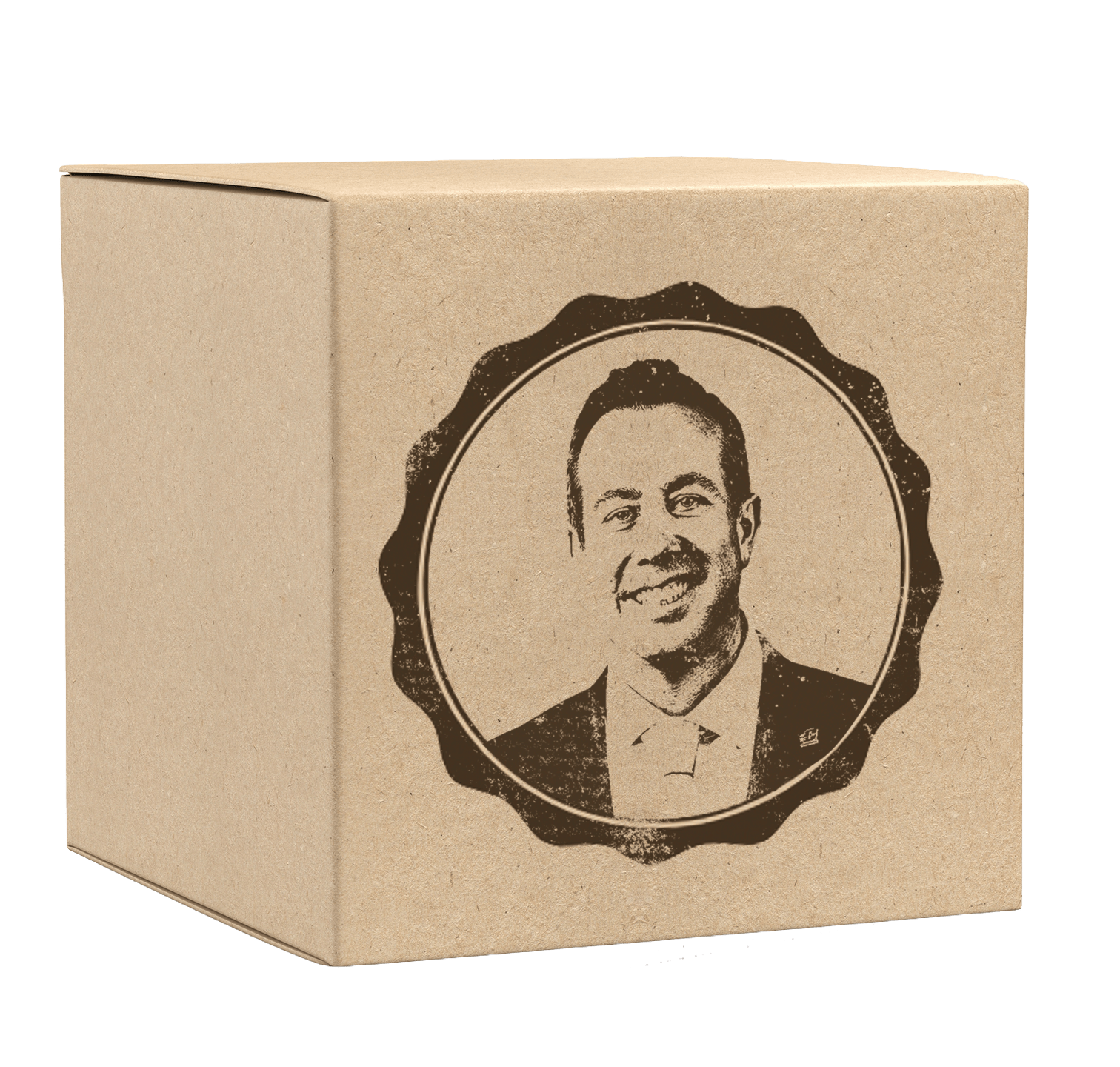 Mackinnon Boc stamp.png