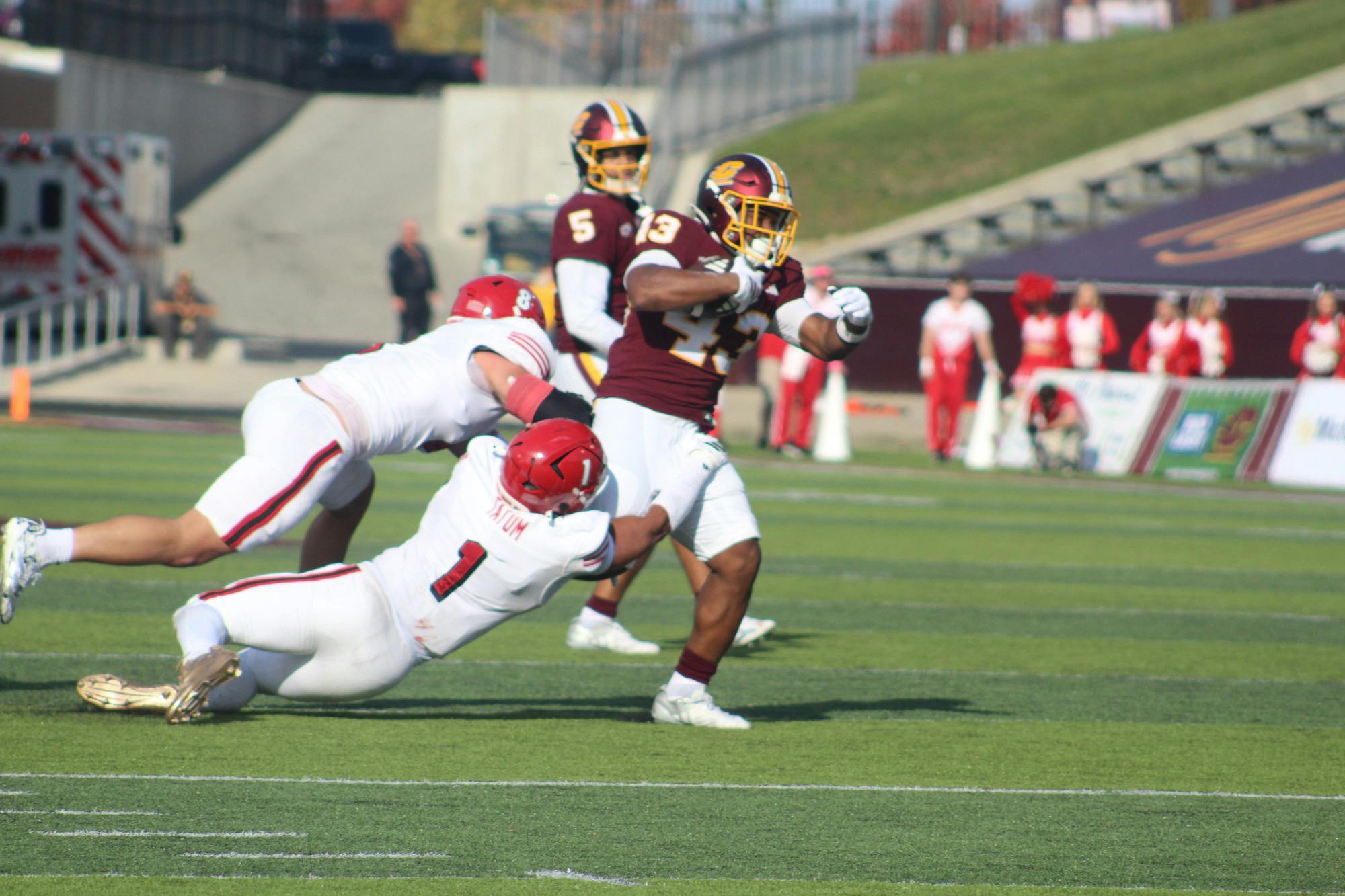 d_cmichftbvsmiamioh_102426_8.JPG