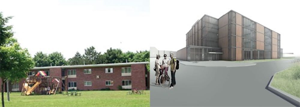 a3-housingupdate