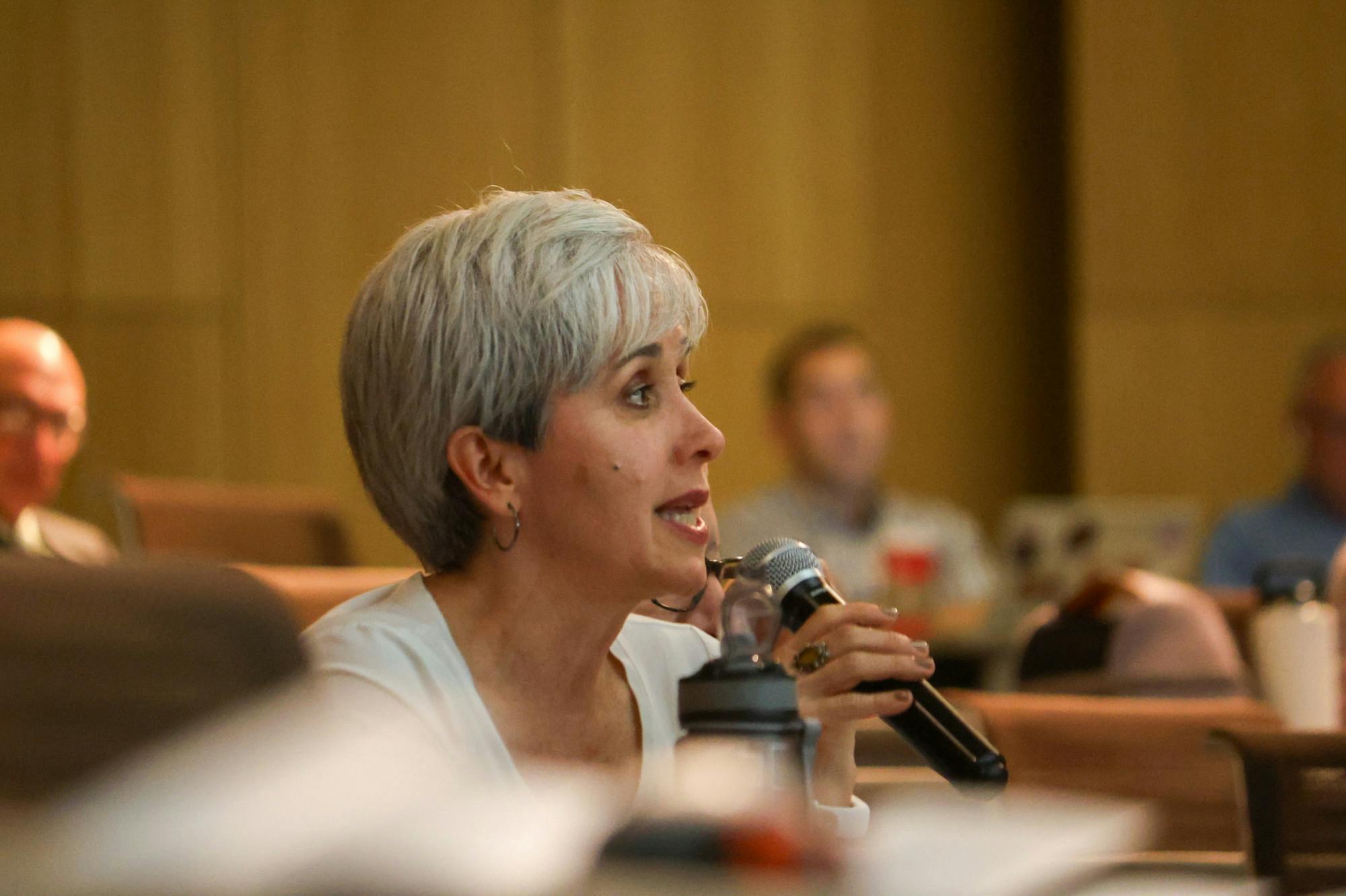 d_academicsenate_photo_9-15-26-8.jpg