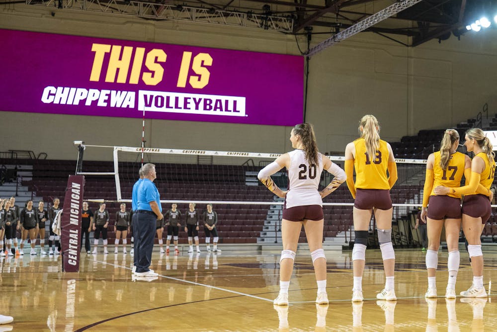 d_volleyballvsbgsu_photo_10-4-25_5
