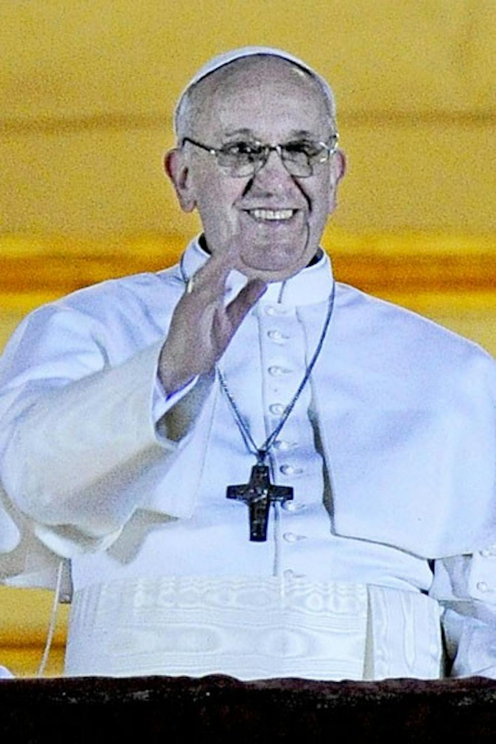 world-news-relig-pope