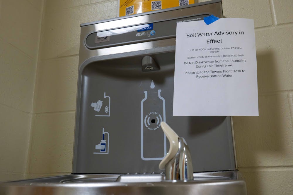 d_towerswateradvisory_photo_10-27-25_2