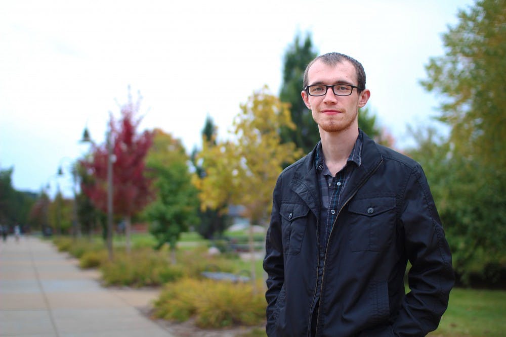 2015_oct8_damienpowell_bhb3_copy