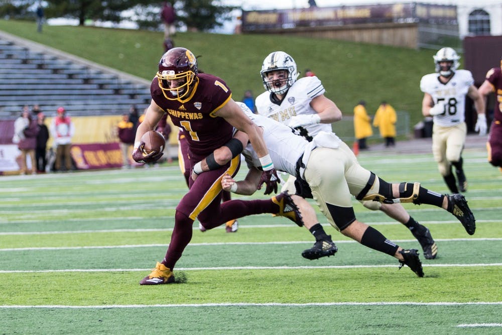 cmuvswmu-10
