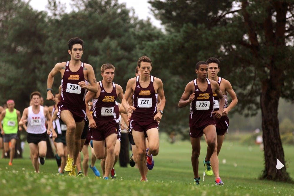 2015_904_crosscountry_gc006_copy