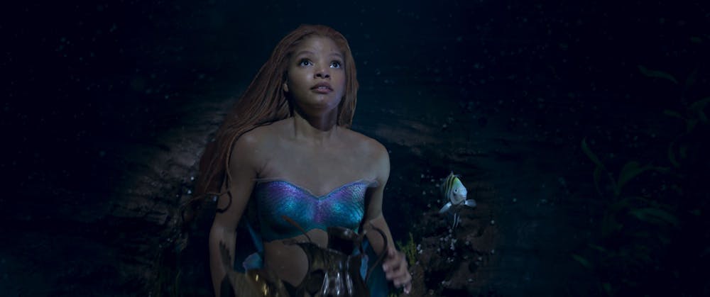 the-little-mermaid-still