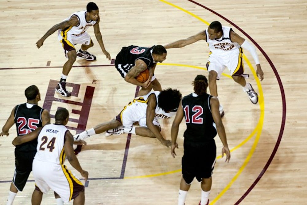 basketball-main-web