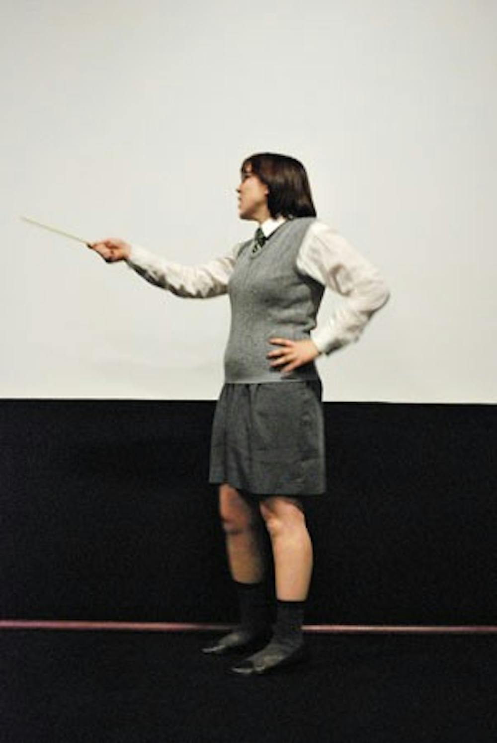 kt_harrypotter_03a