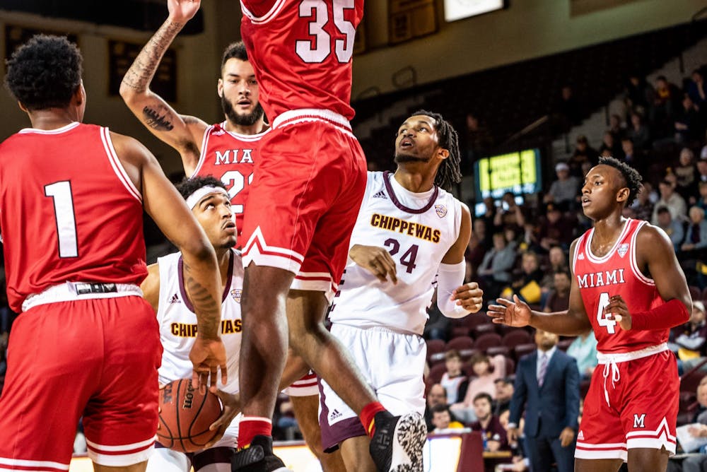 mens-basketball-5