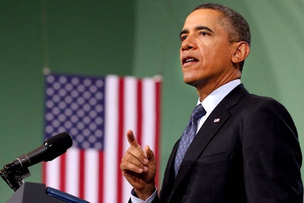 us-news-obama-spending-5-nn