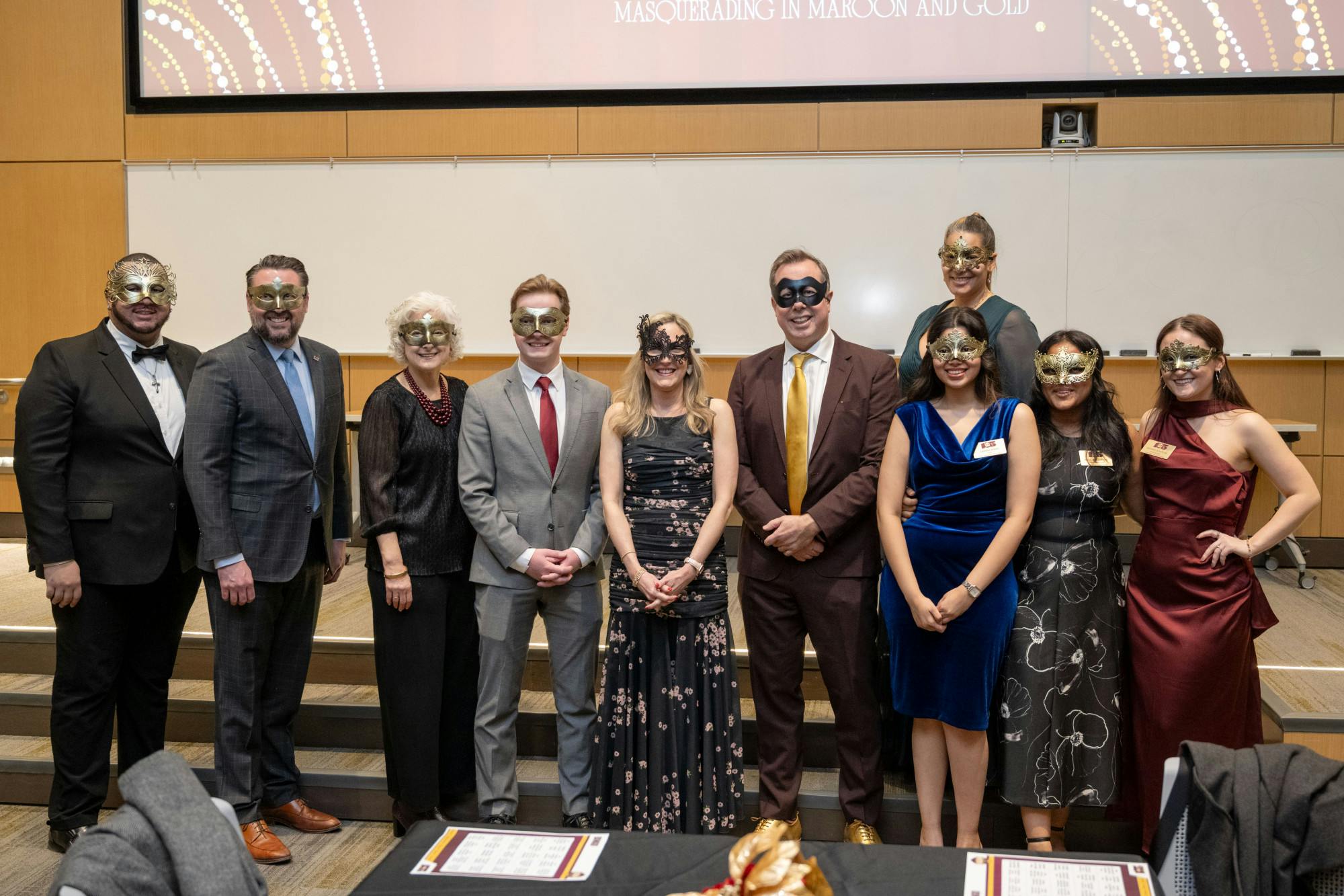 d_masqueradeSGA_photo_02-13-26_3.jpg