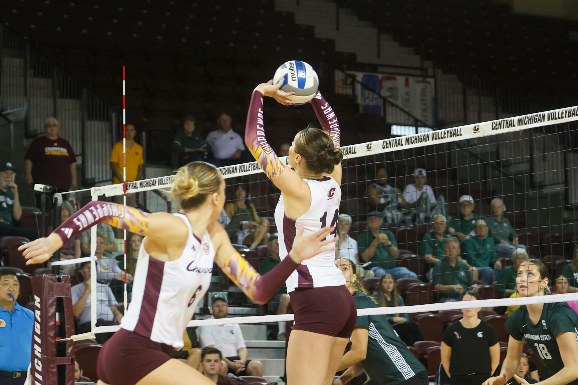 d_vballvismsu_photo_9-5-26-2.jpg
