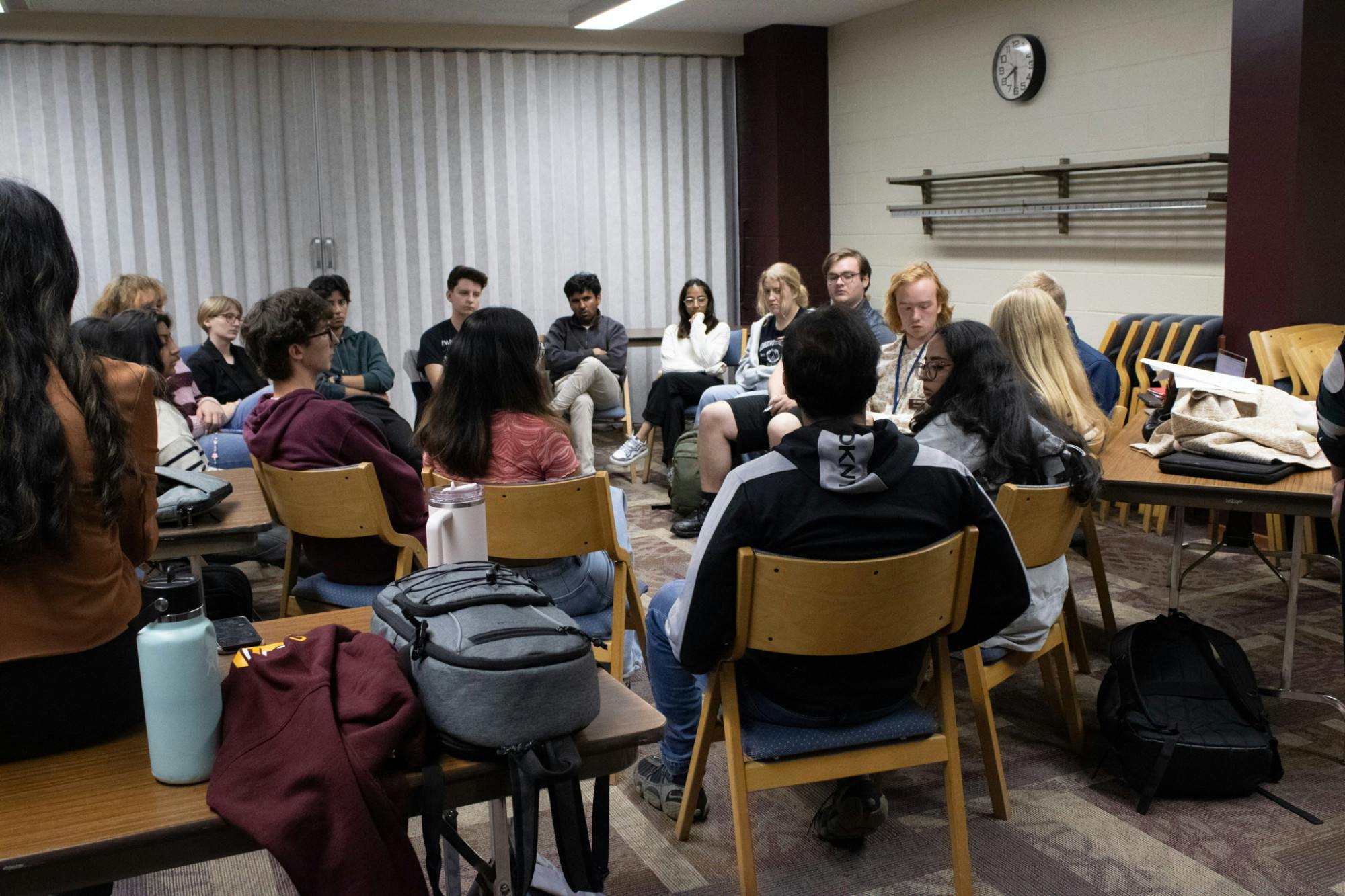 d_studentgovernmentassociationmeeting_photo_09:21:2026_11.jpg