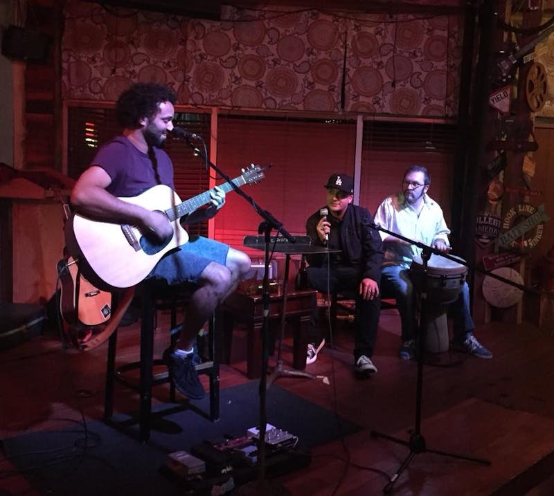 alehouse open mic.jpg