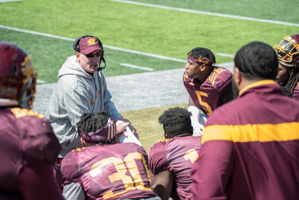 springgame-11