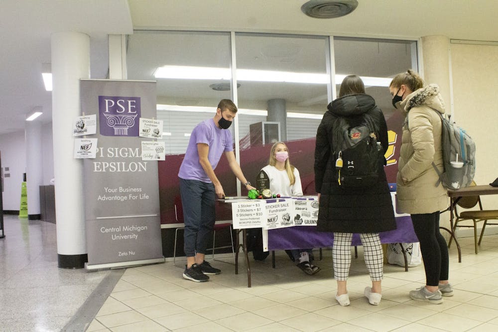 pse-photo