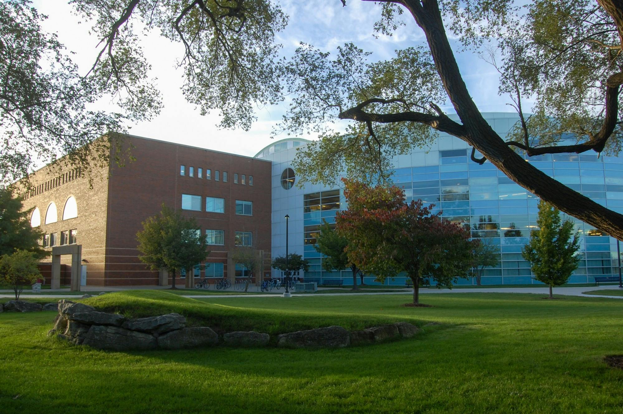 d_library_09292022_photo