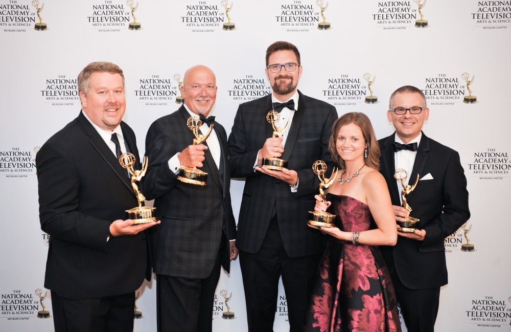 emmy-group-official