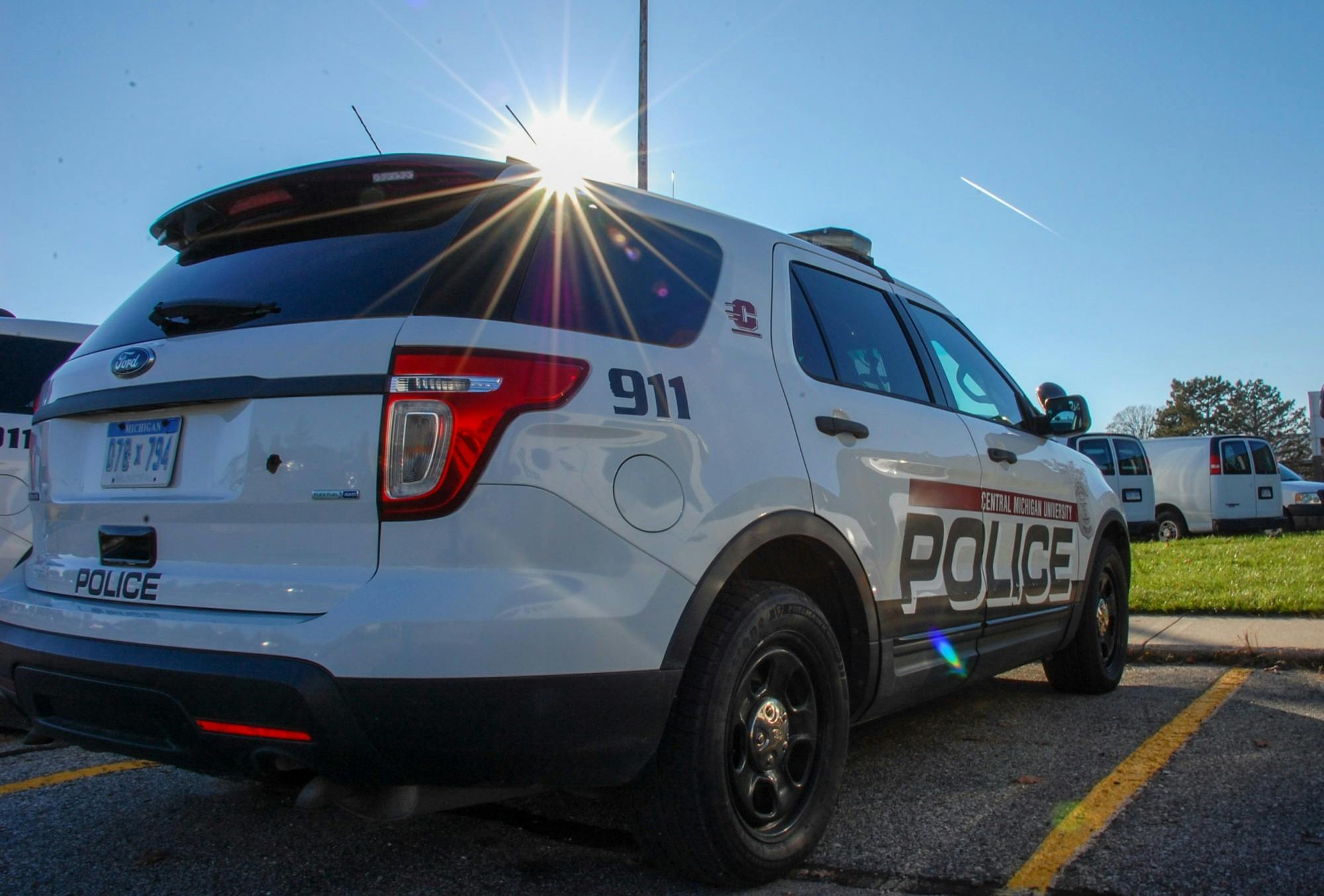 d_photo_Police_10-29-2022_01