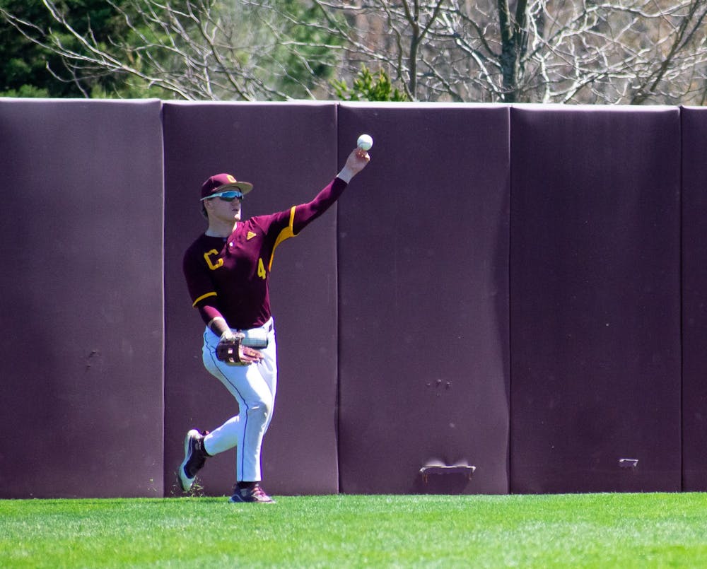 doubleheader-game-1-1