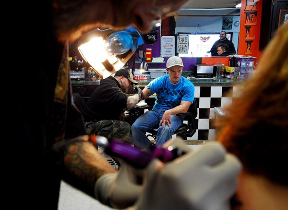3-4pm-tattoo-lm-021