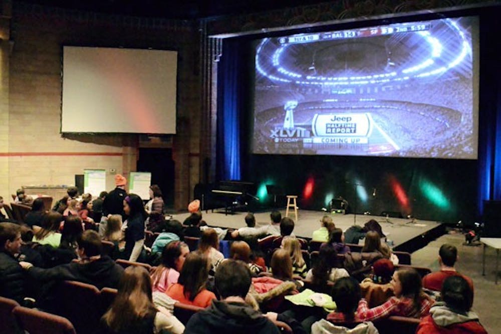 tkb-superbowl-0105
