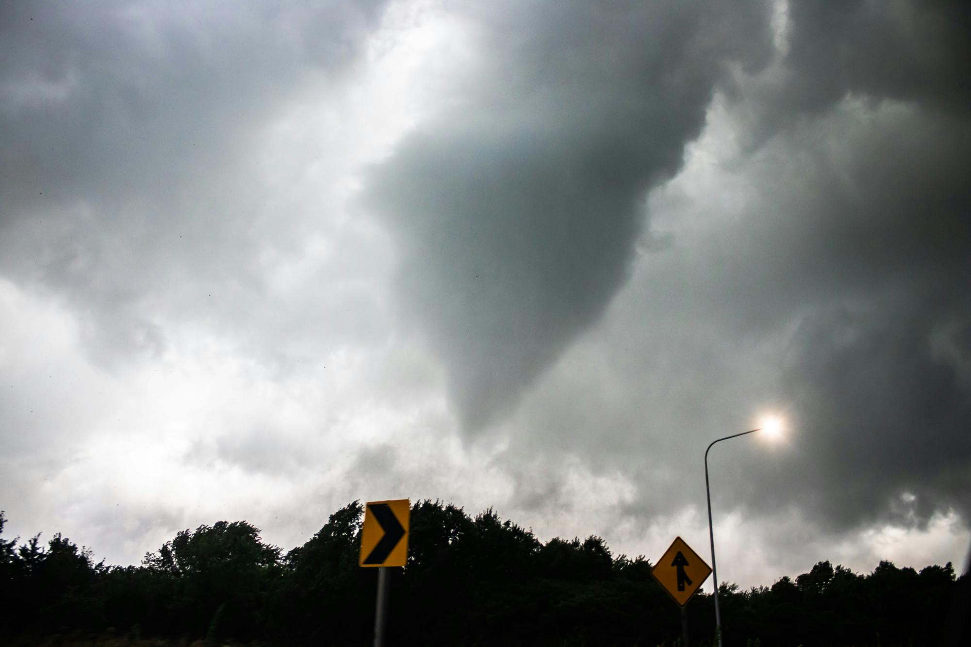 d_stormchasingstory_6-17-26_1.jpg