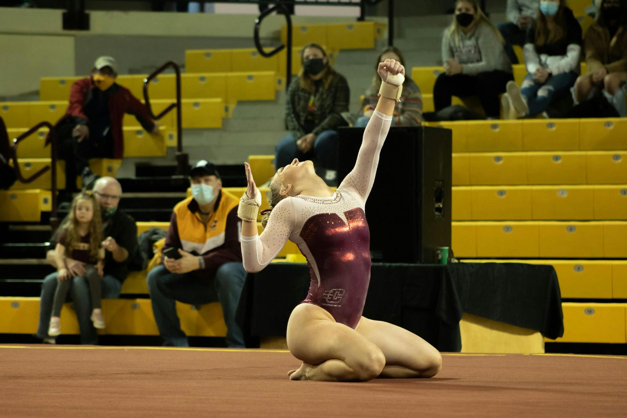 Gymnastic_2-27_05.JPG