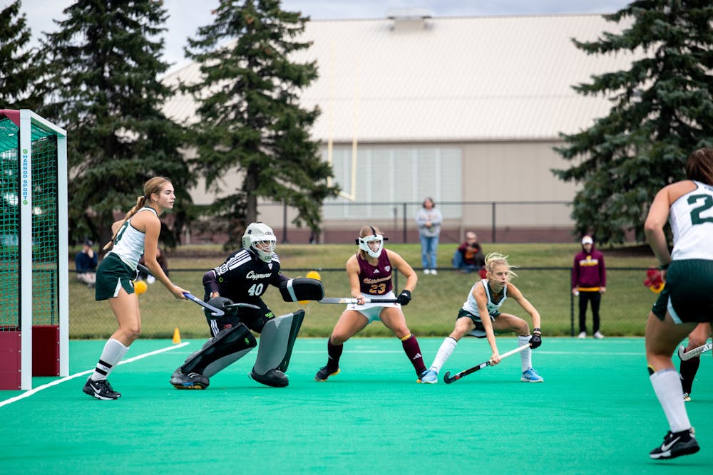 d-fieldhockeyvsmsu-photo-10-13-24-3