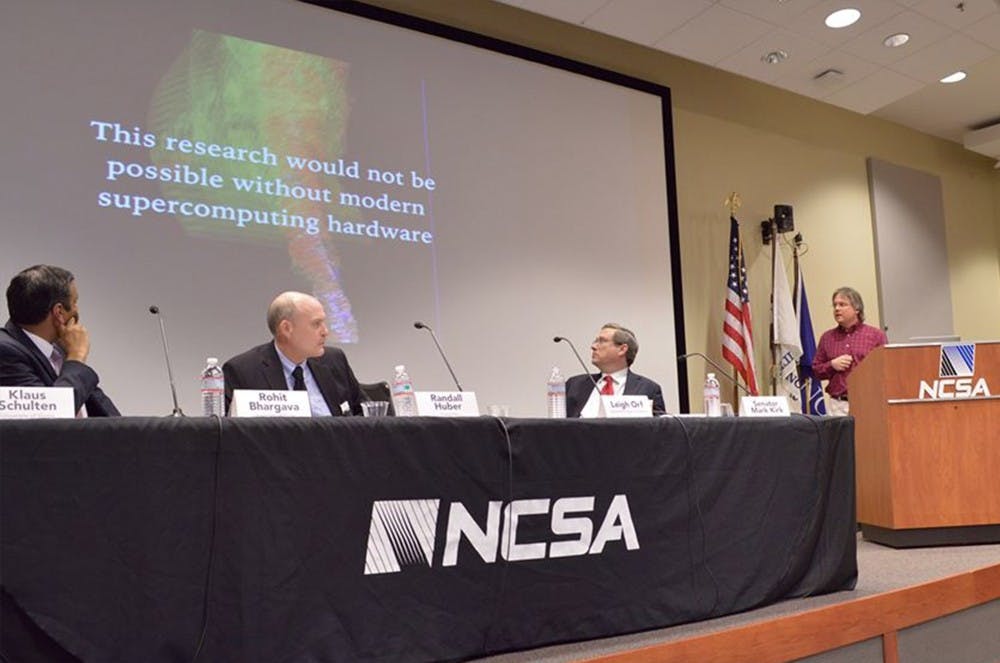 leigh_orf_presents_at_ncsa