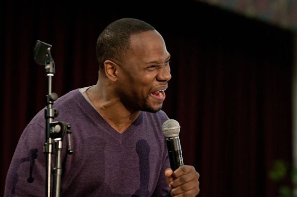cmb-comedian-01