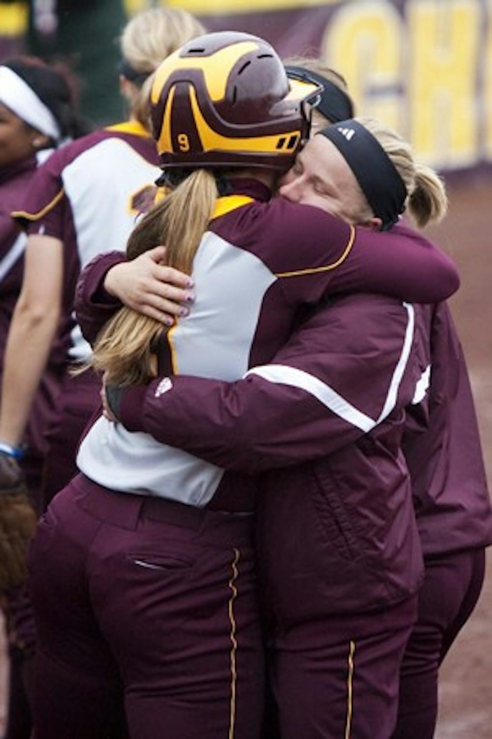 ark-softball-05