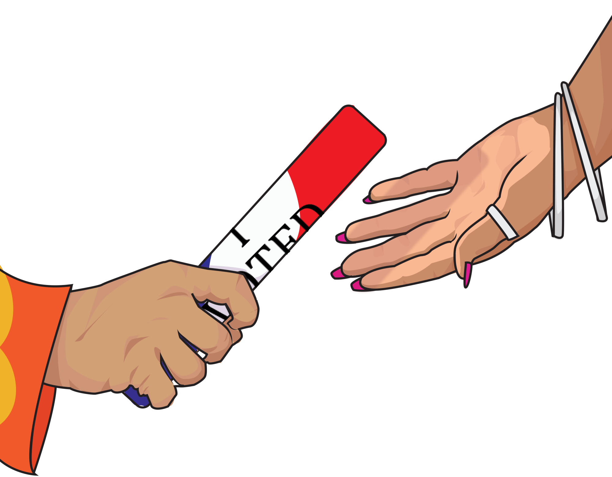 Masha poltical cartoon pass the voting on finished[72].png