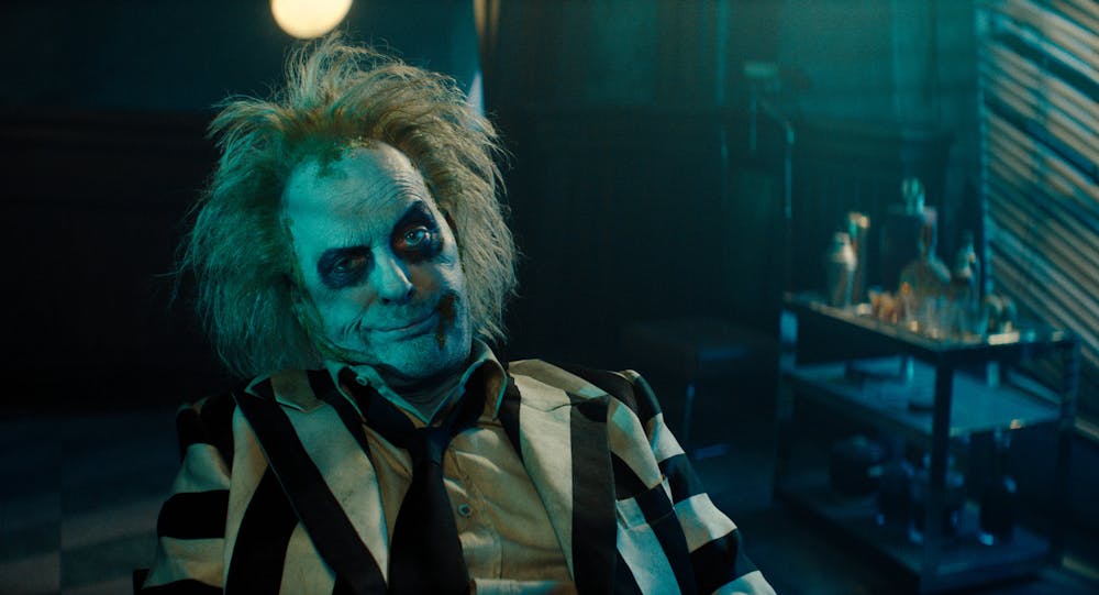 p-review-beetlejuice1-091224