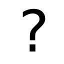 Hospitality Students Tour On-campus Hotel 