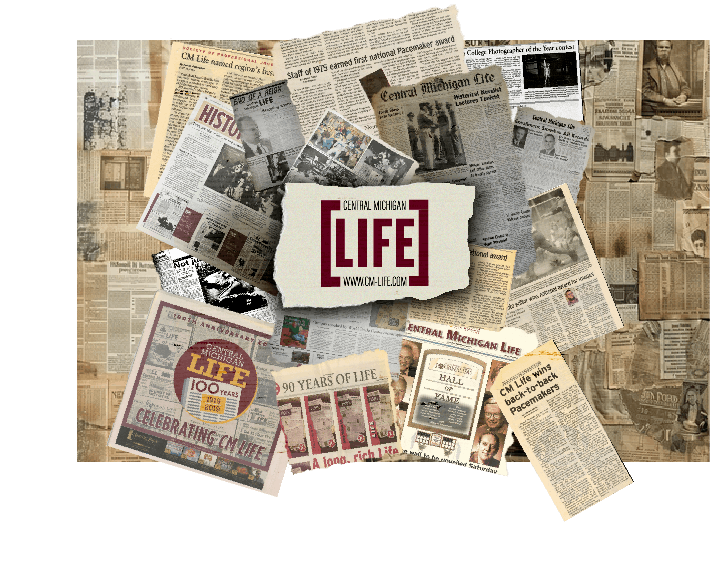 CM Life Collage.png