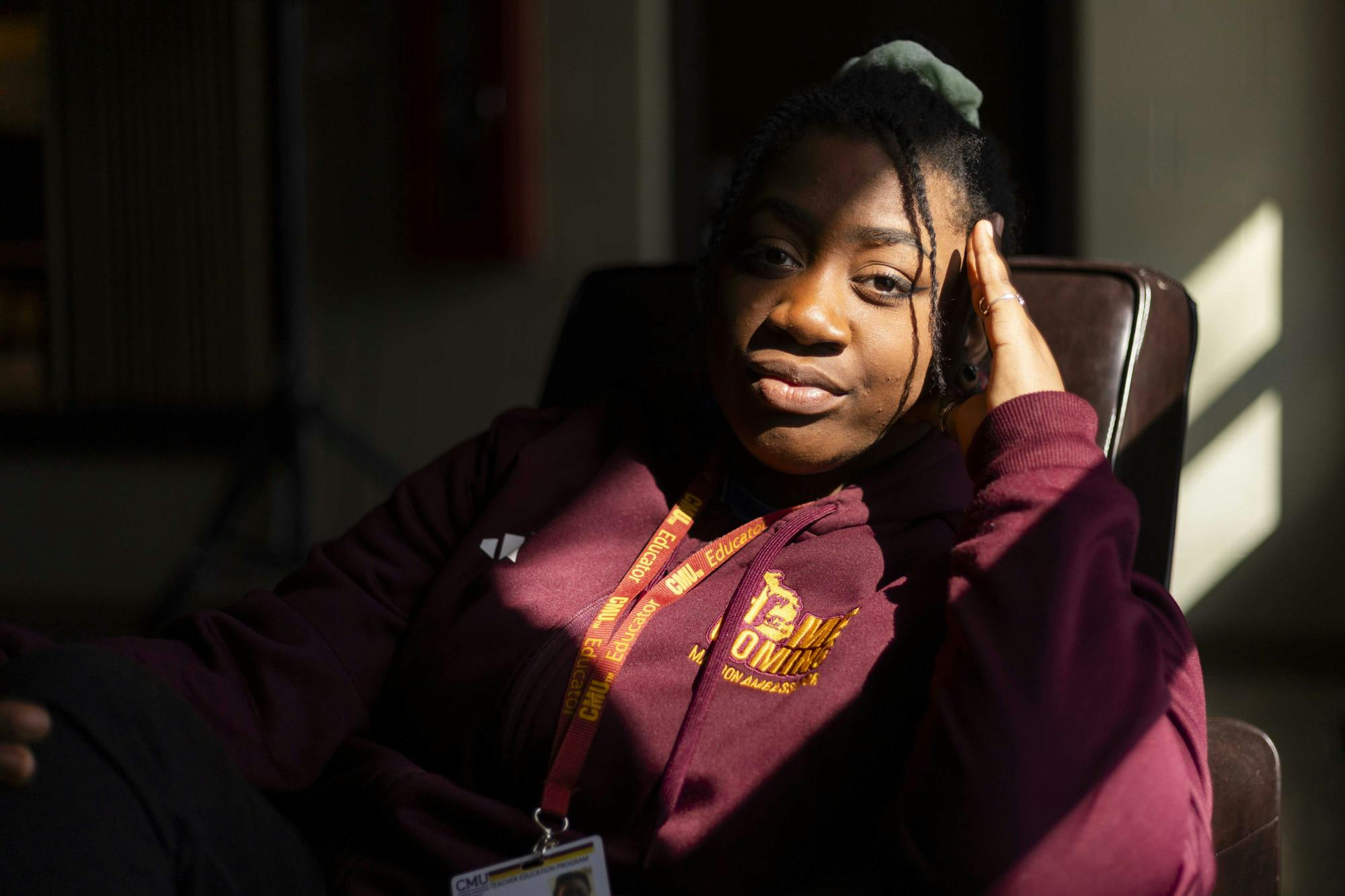 d_sophiaScarnecchia_3-15-24-01