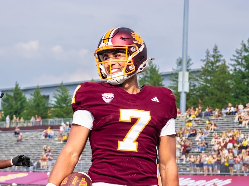 d_cmuvwagnerfootball_photo_09-20-25_2