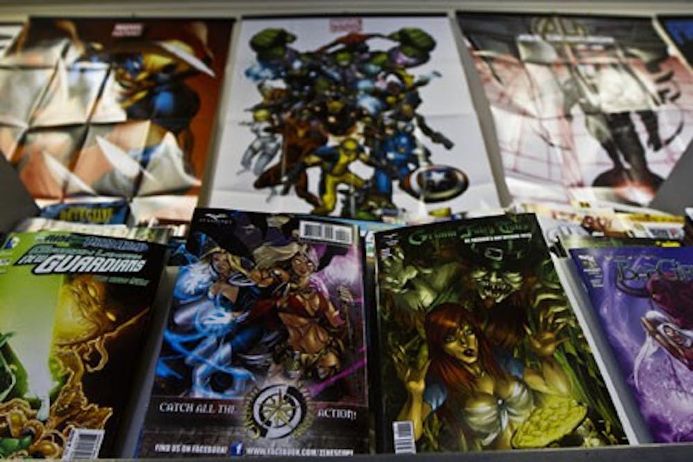 cm-comics