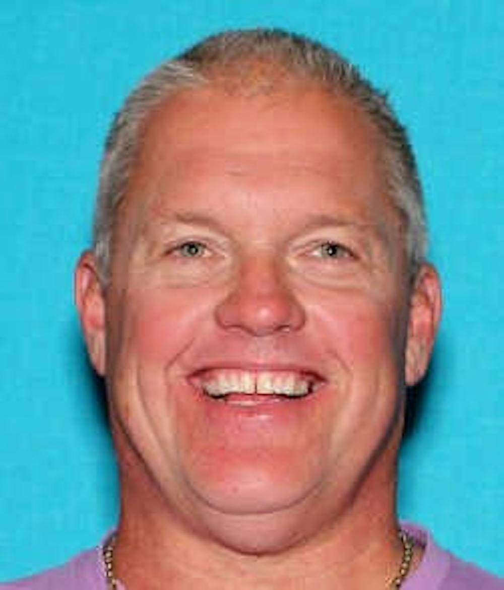 paul-vance-ellingson