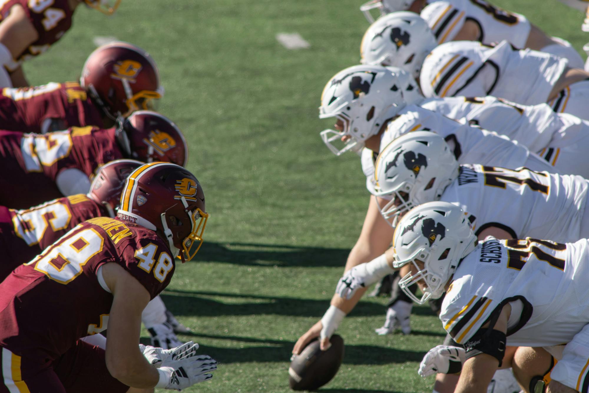 d_footballvswmu_photo_feature_10-17-26_4.jpg