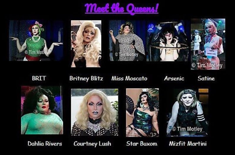 charity drag show.jpg