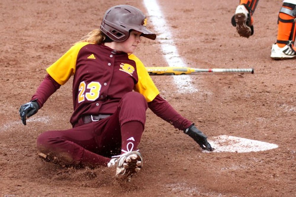 kt-softballvbg-07